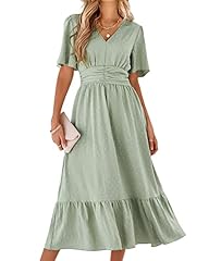 Bebreezchic sommerkleid damen gebraucht kaufen  Wird an jeden Ort in Deutschland
