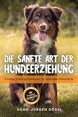 Australian shepherds die for sale  Delivered anywhere in UK