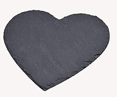 Slate heart stg6012 for sale  Delivered anywhere in UK