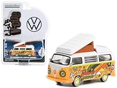 Volkswagen type westfalia d'occasion  Livré partout en France
