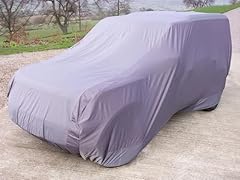 Ultimate outdoor cover for sale  Delivered anywhere in UK