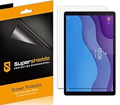 Supershieldz designed lenovo for sale  Delivered anywhere in USA 