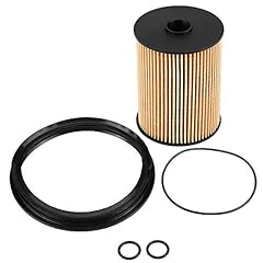 Fuel filter kit for sale  Delivered anywhere in UK