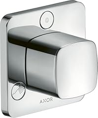 Hansgrohe axor urquiola gebraucht kaufen  Wird an jeden Ort in Deutschland