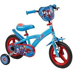 Toimsa spidey inch for sale  Delivered anywhere in UK
