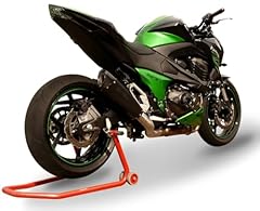 Kaevo3118b corse exhaust for sale  Delivered anywhere in UK
