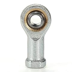 Rose joint rod for sale  Delivered anywhere in UK