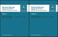 1966 1973 mercedes for sale  Delivered anywhere in USA 