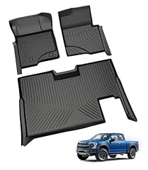 Landrol heavy duty for sale  Delivered anywhere in USA 
