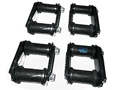 Aespares shackles bushings for sale  Delivered anywhere in USA 