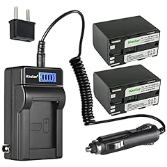 Kastar pack 970g for sale  Delivered anywhere in USA 