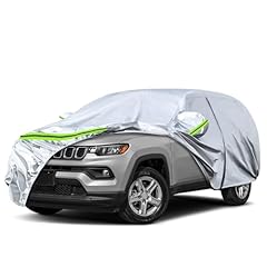 Waterproof car covers for sale  Delivered anywhere in USA 