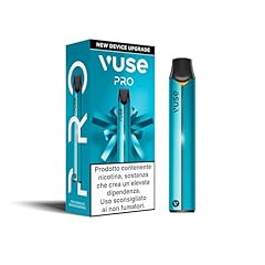 Vuse sigaretta elettronica usato  Spedito ovunque in Italia 