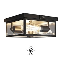 Craftersmark outdoor ceiling for sale  Delivered anywhere in USA 