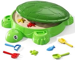 Wee wonders turtle for sale  Delivered anywhere in USA 