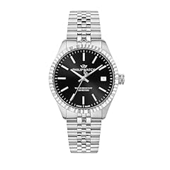 Philip watch orologio usato  Spedito ovunque in Italia 