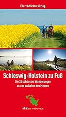 Schleswig holstein fuß gebraucht kaufen  Wird an jeden Ort in Deutschland