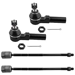 Boxi 4pcs front for sale  Delivered anywhere in USA 