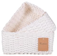 Verdenu set panier d'occasion  Livré partout en France