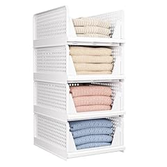 Pack folding closet for sale  Delivered anywhere in USA 