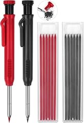 Carpenters pencil mechanical for sale  Delivered anywhere in UK