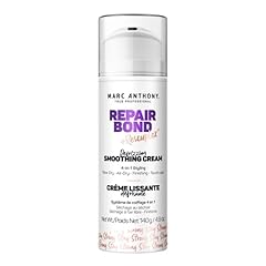 Marc anthony anti for sale  Delivered anywhere in USA 