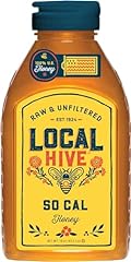 Local hive cal for sale  Delivered anywhere in USA 