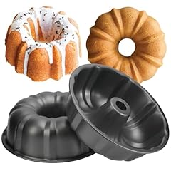 Oamceg 9.5 inches for sale  Delivered anywhere in USA 