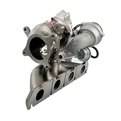 K04 0064 turbocharger for sale  Delivered anywhere in UK