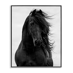 Stupell industries black for sale  Delivered anywhere in USA 