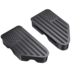 Egovo stake pocket for sale  Delivered anywhere in USA 