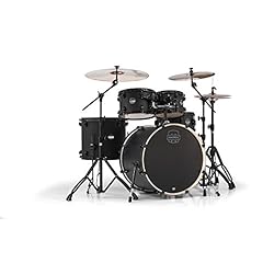 Mapex ma529sfbzw mars for sale  Delivered anywhere in USA 