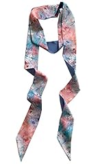 Guzosjo printed long for sale  Delivered anywhere in USA 