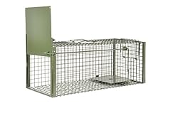 Kraptrap marderfalle katzenfal gebraucht kaufen  Wird an jeden Ort in Deutschland