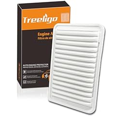 Treeligo ca10171 engine for sale  Delivered anywhere in USA 