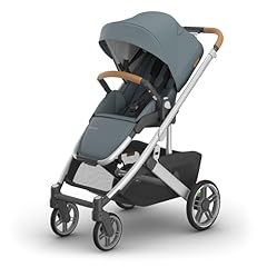 Uppababy cruz stroller for sale  Delivered anywhere in USA 