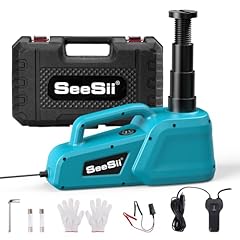 Seesii electric car for sale  Delivered anywhere in UK
