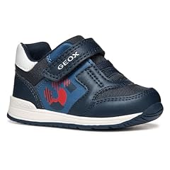 Geox rishon boy usato  Spedito ovunque in Italia 