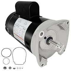 B2854 2hp replaces for sale  Delivered anywhere in USA 