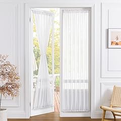 Tollpiz sheer door for sale  Delivered anywhere in USA 