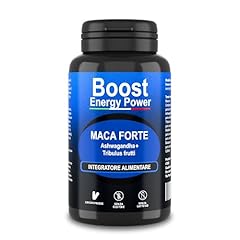 Energy power 2500mg usato  Spedito ovunque in Italia 