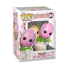 Funko pop home d'occasion Funko pop home d'occasion  Livré partout en France