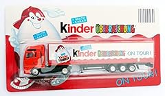 Kinder überraschung deutscher gebraucht kaufen  Wird an jeden Ort in Deutschland