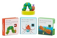 Little tikes story for sale  Delivered anywhere in USA 