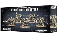 Games workshop 99120102074 for sale  Delivered anywhere in Ireland
