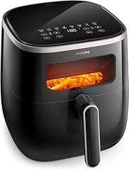 Philips airfryer 3000 for sale  Delivered anywhere in UK