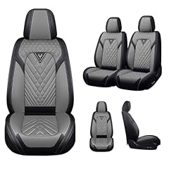 Car seat covers for sale  Delivered anywhere in USA 
