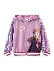 Disney frozen anna for sale  Delivered anywhere in USA 