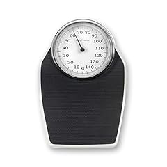 Medisana psd mechanical for sale  Delivered anywhere in UK