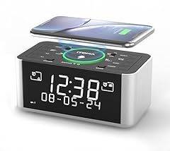 Itoma wireless charging for sale  Delivered anywhere in UK